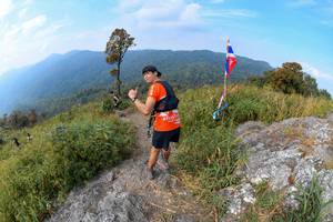 BIB: 
                            <button type="button" onclick="openModal(13513920)" class="btn btn-primary btn-sm float-right btn-popup" data-toggle="modal" data-target=".modal-high-quality">
                        <i class="fas fa-shopping-cart"></i> Add to Cart
                    </button>
                                            <button type="button" onclick="isThisMe(13513920, true)" class="btn btn-success btn-sm float-right btn-popup btn-isme hidden" data-toggle="tooltip" data-placement="bottom" title="นี่คือรูปของคุณใช่ไหม คลิกที่นี่เพื่อเอาเข้าอัลบั้ม">
                        <i class="fas fa-plus"></i> Add to album
                    </button>
                    <button type="button" onclick="isThisMe(13513920, false)" class="btn btn-warning btn-sm float-right btn-popup btn-isnotme hidden">
                        <i class="fas fa-ban"></i> Remove from album
                    </button>